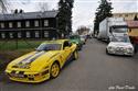 Mototuristická akce Rallye Berounka revival   2011   se představuje