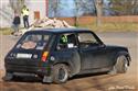 18_BEROUNKA_2010_054.jpg