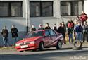 19_BEROUNKA_2010_057.jpg