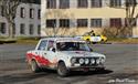 22_BEROUNKA_2010_033.jpg
