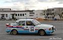 Rallye Berounka Revival se jede o posledním říjnovém víkendu