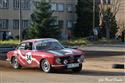 32_BEROUNKA_2010_048.jpg