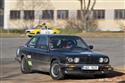 35_BEROUNKA_2010_058.jpg