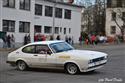 37_BEROUNKA_2010_069.jpg