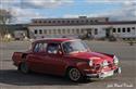 40_BEROUNKA_2010_065.jpg