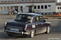 49_BEROUNKA_2010_061.jpg