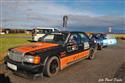 Rallye Berounka Revival 2010 je minulostí. Akci přálo i počasí