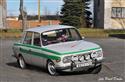 55_BEROUNKA_2010_042.jpg