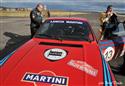 Na Rallye Berounka Revival naváže na jaře Rallye Praha Revival