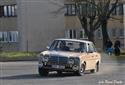 62_BEROUNKA_2010_064.jpg