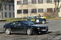 Rallye Praha Revival 2011 odhaluje  trať i harmonogram