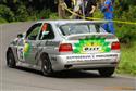 Berounský vrch 2009, foto Pavel Douša