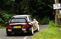 19Beroun_2009_069.jpg