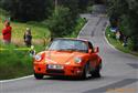 24Beroun_2009_030.jpg