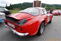25Beroun_2009_054.jpg