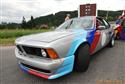 31Beroun_2009_053.jpg