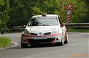 33Beroun_2009_070.jpg