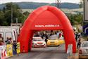 34Beroun_2009_072.jpg