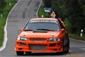 35Beroun_2009_005.jpg