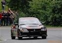 37Beroun_2009_062.jpg
