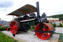 38Beroun_2009_058.jpg