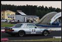 BOHEMIA_2008 017.jpg