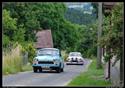 BOHEMIA_2008 018.jpg