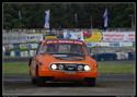 BOHEMIA_2008 022.jpg