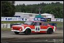 BOHEMIA_2008 025.jpg