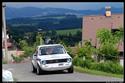 BOHEMIA_2008 034.jpg