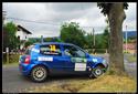 BOHEMIA_2008 038.jpg