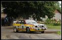 BOHEMIA_2008 039.jpg