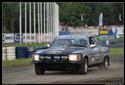 BOHEMIA_2008 049.jpg