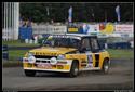 BOHEMIA_2008 30.jpg