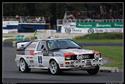 BOHEMIA_2008 38.jpg