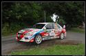 BOHEMIA_2008 46 ORSAK.jpg