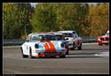 A1GP Brno 2007 - HISTO CUP