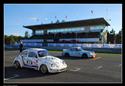 A1GP Brno 2007 - HISTO CUP