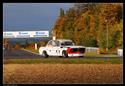 A1GP Brno 2007 - HISTO CUP