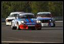 BRNO_A1GP2007_HISTORIC_016.jpg