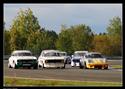 BRNO_A1GP2007_HISTORIC_023.jpg
