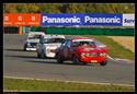 BRNO_A1GP2007_HISTORIC_024.jpg