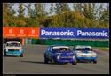BRNO_A1GP2007_HISTORIC_032.jpg