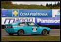 BRNO_A1GP2007_HISTORIC_039.jpg