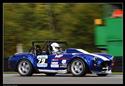 BRNO_A1GP2007_HISTORIC_041.jpg