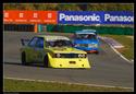 BRNO_A1GP2007_HISTORIC_050.jpg