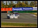 BRNO_A1GP2007_HISTORIC_051.jpg