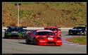 A1GP Brno 2007 - Divize 4 nad 2000