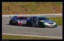 A1GP Brno 2007 - Divize 4 nad 2000