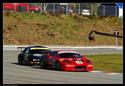BRNO_A1GP2007_D4_nad2000_016.jpg
